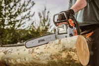 Thumbnail of 77493_MS180_act_1002_r1_US.jpg