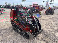 Thumbnail of 099095 F