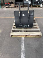 Thumbnail of 124607 B