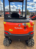 Thumbnail of 114346 B