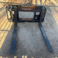 Thumbnail of 106571 F
