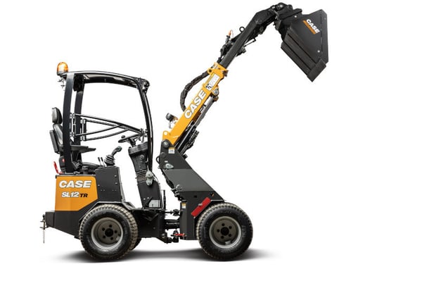 Case Construction SL12TR Articulated Loader.jpg