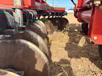 Thumbnail of 059392 6