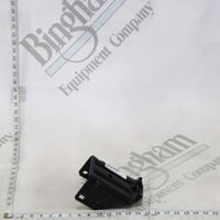 Thumbnail of Pid 142 194 D pt 94 straight arm opener mount pos 1