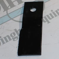 Thumbnail of Pid 820 737c pt cutter blade pos 1