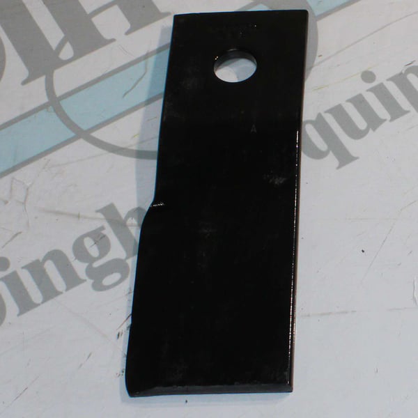 Pid 820 737c pt cutter blade pos 1