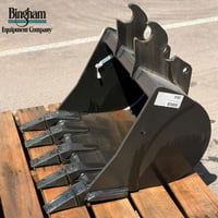 Thumbnail of 124976 R