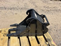 Thumbnail of 124679 R