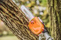 Thumbnail of STIHL HT 56 CE Pole Pruner Blade