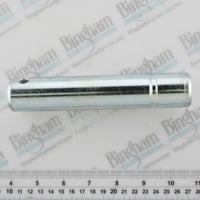 Pid lp 725 063d pt pin hitch piv pos 1