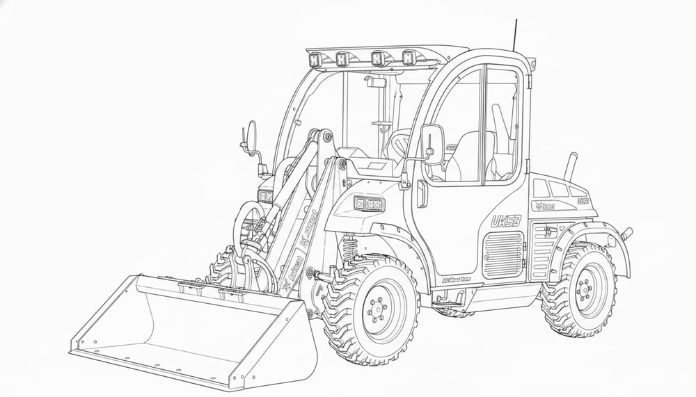 UW53