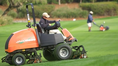 Jacobsen LF550.jpg
