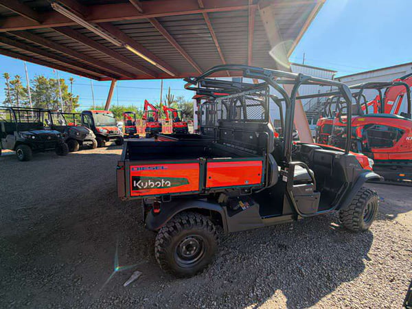 125950 L