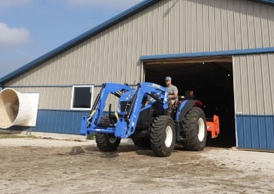New Holland Workmaster 105.jpg
