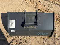 Thumbnail of 127473 B