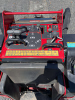 Thumbnail of 099100 6