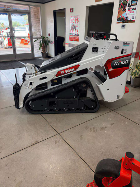 125850 L