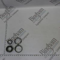 Pid 87346925 pt tapered bearing pos 1