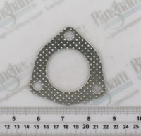 Thumbnail of Pid ku 15862 12230 pt gasketmuffler na pos 1