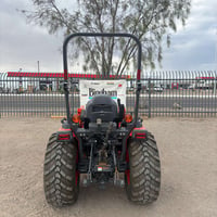 Thumbnail of 109003 B