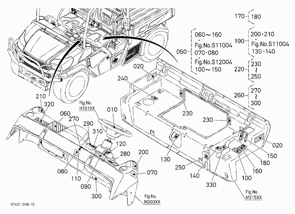 LABEL (PANEL) [HEAD LAMP GUARD TYPE] [FRENCH]