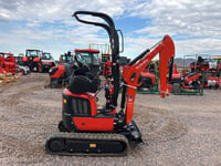 Thumbnail of 125682 R