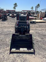 Thumbnail of 092506 F