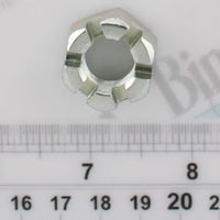 Thumbnail of Pid 36330 62750 pt nut pos 1