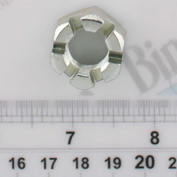 Pid 36330 62750 pt nut pos 1