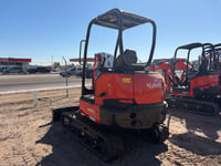 Thumbnail of 125674 R