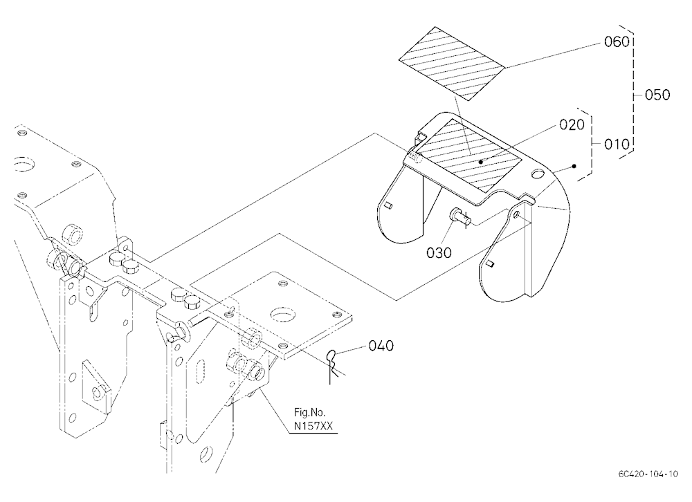 Pto Protector