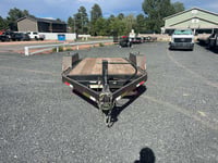 Thumbnail of 076843 7