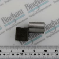 Thumbnail of Pid 7146538 pt pivot pos 1