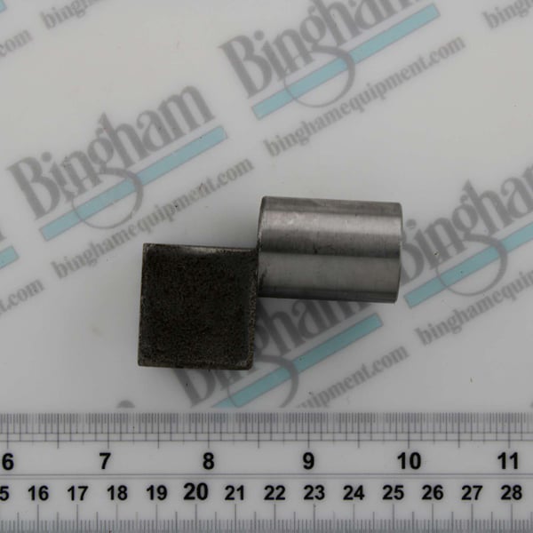 Pid 7146538 pt pivot pos 1