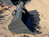 Thumbnail of 127473 R