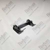 Thumbnail of Pid 7143508 pt bobtach pos 1