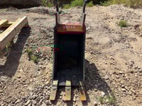 Thumbnail of 124528 F