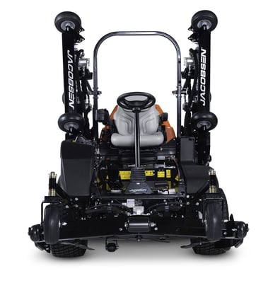 Jacobsen HR700 mower.jpg