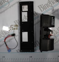Thumbnail of Pid nh 91726512 pt kit pos 2