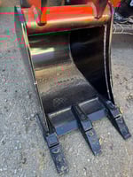 Thumbnail of 124546 F