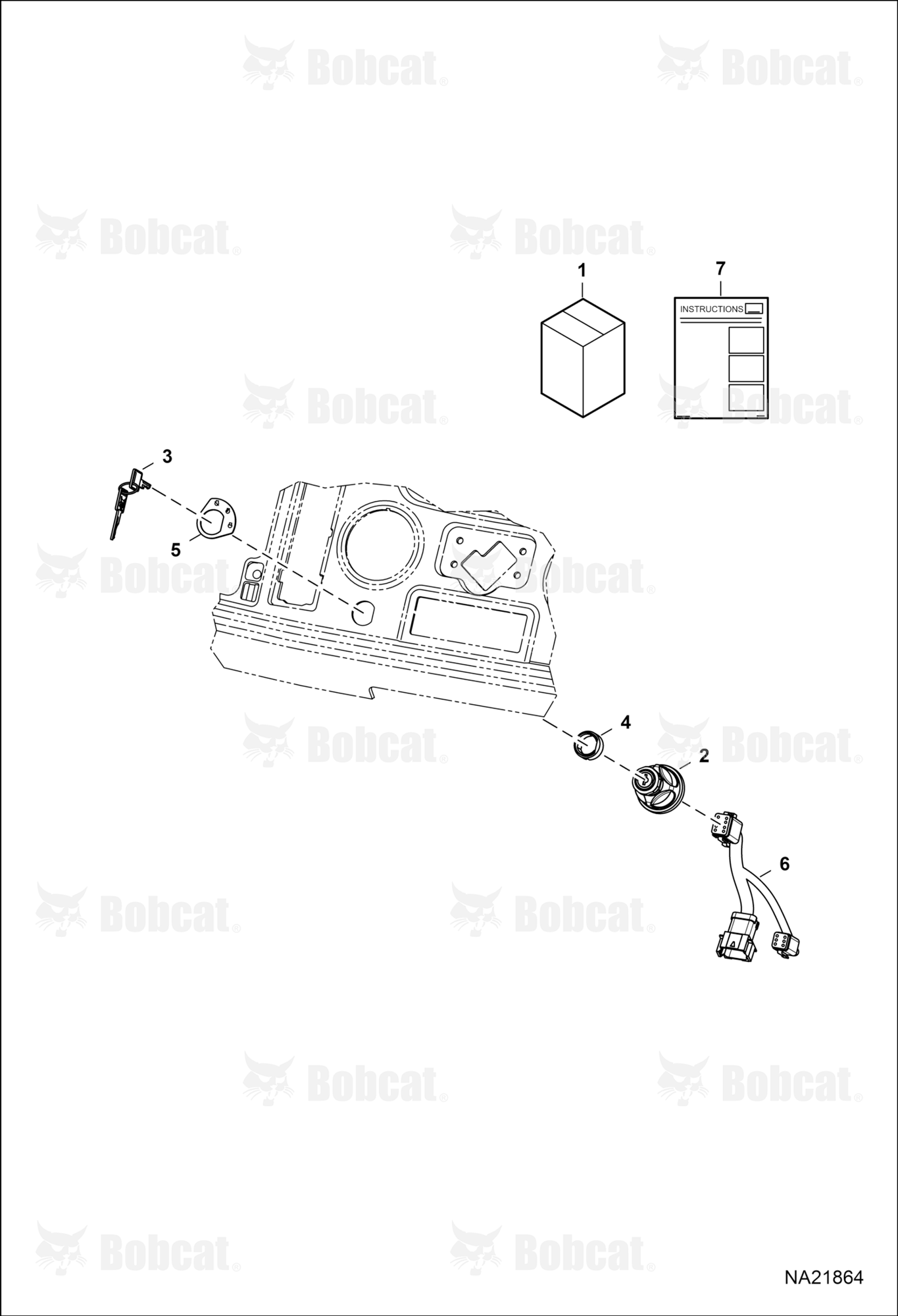 Key Kit