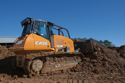 Case Construction 1650M Dozer.jpg