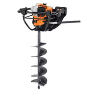 Thumbnail of STIHL BT 131 Auger