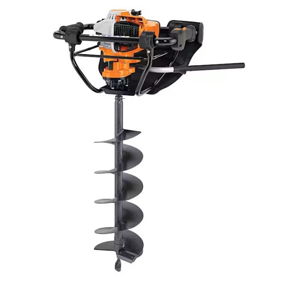 STIHL BT 131 Auger