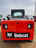 Thumbnail of 116344 B