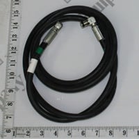 Thumbnail of Pid lp 861 404c pt pilot cable pos 1