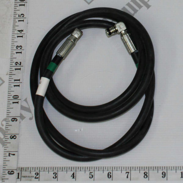 Pid lp 861 404c pt pilot cable pos 1