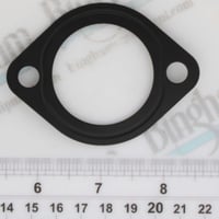 Thumbnail of Pid 16221 73270 pt gasket pos 1