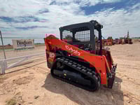 Thumbnail of 125662 R