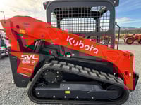 Thumbnail of 106595 R